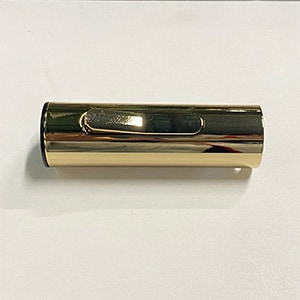 KVK【Z202578H】KM6061EC用シャワー頭顱金めっき