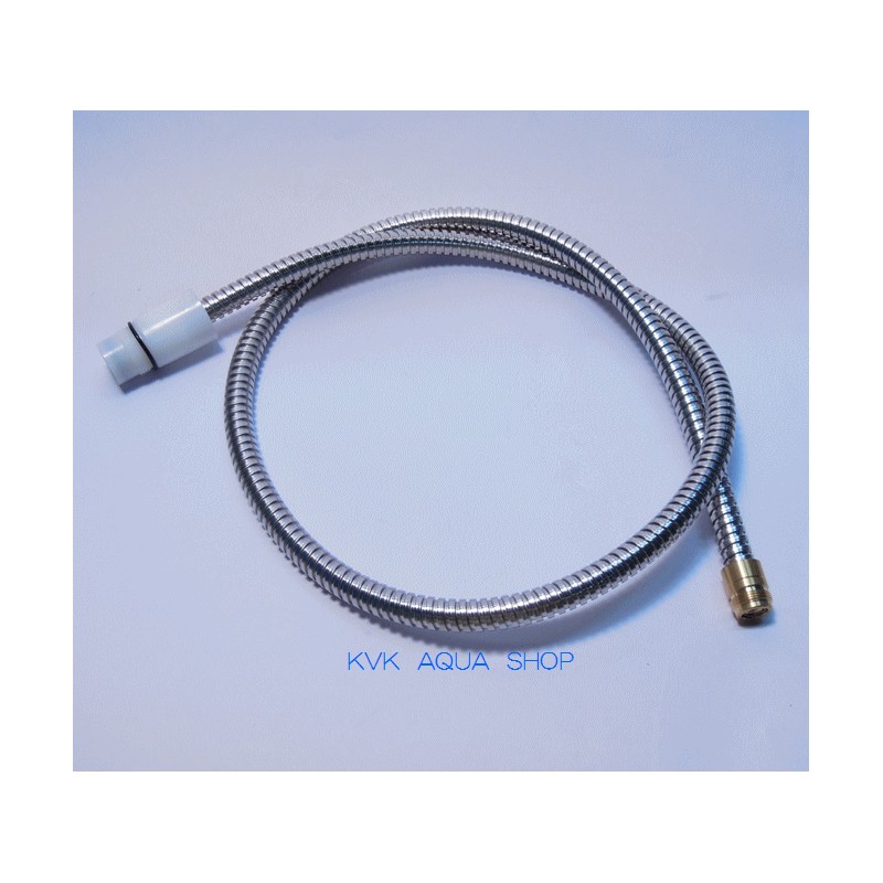 KVK Z410298/800 KF308等用シャワーホース KVK補修部品 KVKキッチン・洗面シャワー部品 【純正品】