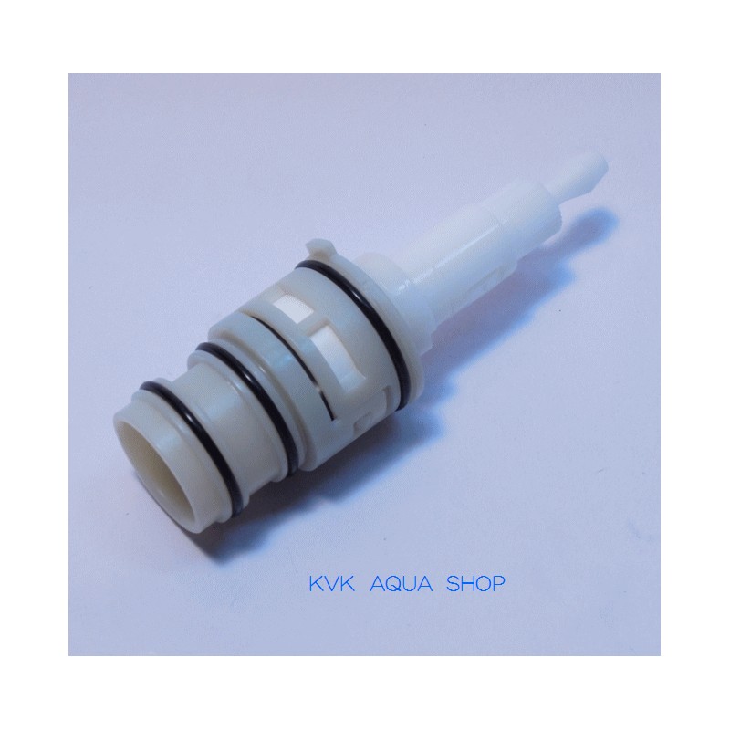KVK Z411431/800 KF239・KF269用止水ボンネットユニット KVK補修部品 構造部品 【純正品】