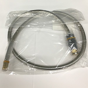 KVK【Z420563】シャワー導管