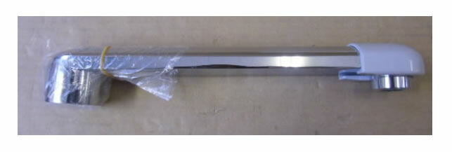 Z464APB KVK ケーブイケー 吐水口【純然たる品】