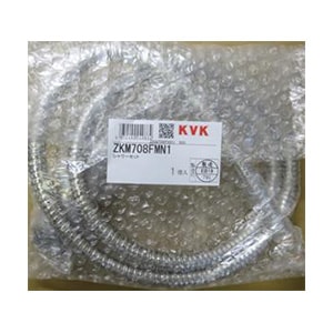 KVK【ZKM708FMN1】シャワーセット