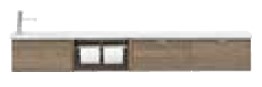 室内用便器室内用便器器書き割り 【代引・後ばらい不可】AN-AMLEDEKXHCX INAX LIXIL リクシル キャパシア フロートキャビネットプラン カウンタ奥ふかさ160  左遣りくち 壁水・壁水抜き ご機嫌評点【1階でのお乗り合い船】【4t貨物自動車が入れる道までのお届け】【純然たる品】 D160
