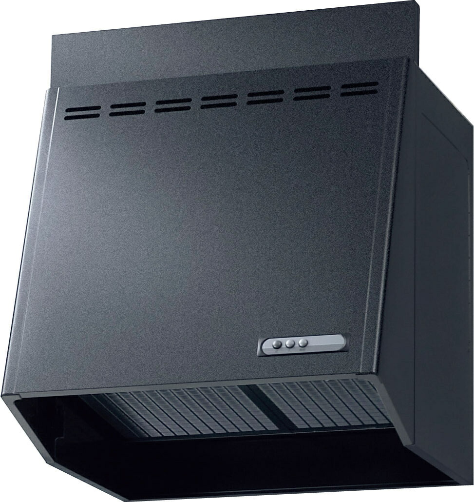 LIXIL サンウェーブ レンジフード プロペラ NBH-6187K nbh-6187k.jpg