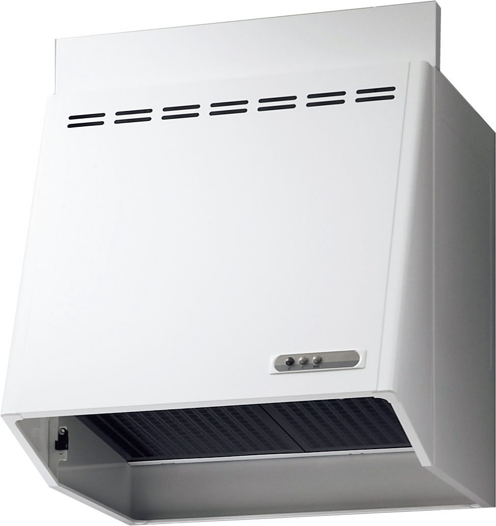 楽天市場】LIXIL リクシル ・サンウェーブ NBH-6187W 取替 レンジ