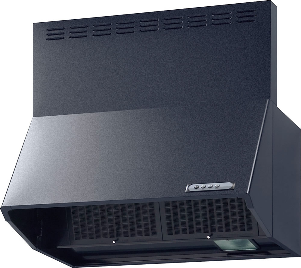 LIXIL サンウェーブ レンジフード プロペラ NBH-6187K 楽天市場】LIXIL