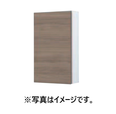 【代引・後払い不可】トイレ収納 キャビネット INAX イナックス LIXIL リクシル TSF-107 スタンダードカラー（LP　LM　WA）トイレ収納 扉付きミドルキャビネット【1階でのお渡し】【4tトラックが入れる道までのお届け】【純正品】