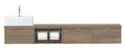 室内用便器室内用便器器書き割り YN-AAREDEKXHCX INAX イナックス LIXIL リクシル キャパシア フロートキャビネットプラン カウンタ奥ふかさ280 ベッセル型 角形室内用便器器 右遣りくち 壁水・壁水抜き 標準尺度【製造会社直送のみ・通貨価値・後ばらい決済不可】【純然たる品】 D280
