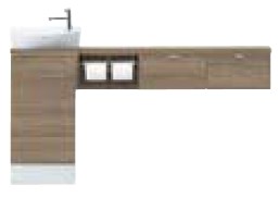 室内用便器室内用便器器書き割り YN-ALLEBEKXHJX INAX イナックス LIXIL リクシル キャパシア セミフロートキャビネットプラン カウンタ奥ふかさ160 ベッセル型 丸形室内用便器器 左遣りくち 床壁似ている水遣りくち 壁水抜き 標準尺度【製造会社直送のみ・通貨価値・後ばらい決済不可】【純然たる品】 D160