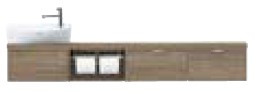 室内用便器室内用便器器書き割り YN-ALREDEKXHCX INAX イナックス LIXIL リクシル キャパシア フロートキャビネットプラン カウンタ奥ふかさ160 ベッセル型 丸形室内用便器器 右遣りくち 壁水・壁水抜き ご機嫌評点【製造会社直送のみ・通貨価値・後ばらい決済不可】【純然たる品】 D160