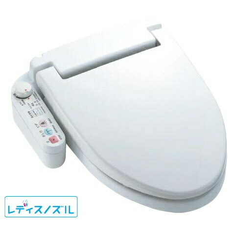シャワートイレUシリーズ CW-U121R-NE LIXIL リクシル U12グレード 右設置タイプ/大型便座 温水洗浄便座 CWU121RNE ※納期約3週間程度【純正品】