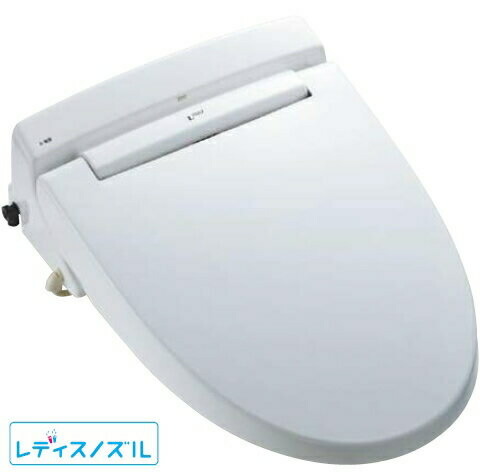 泊まり向けシャワー室内用便器 シャワー室内用便器USつづき物 CW-US221Q-NE  LIXIL リクシル US22Q点数 大型共用便座 温水洗い濯ぎ便座 CWUS221QNE 泊まり用単一のもの二階建てバス用シャワー室内用便器【完全無欠品】