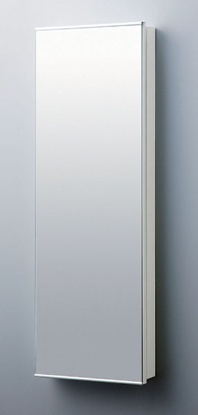 TSF-226 鏡付埋込収納棚 INAX イナックス LIXIL リクシル おしゃれなトイレ収納付ミラー、コフレルとセットでおすすめ コフレル オプション【純正品】