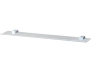 INAX イナックス LIXIL リクシル アクセサリー パブリックアクセサリー 化粧棚 KF-88【純正品】