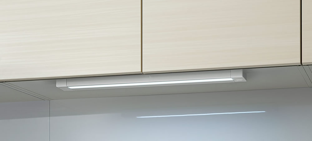 LIXIL リクシル ・サンウェーブ 領域ボンネット 別売部材 KL-S56L1 点火装置 取り合わせ点火装置 LED手合い 取替 INAX【完全無欠品】