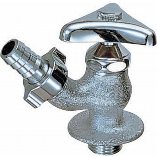 LIXIL LF-13-13-CV 散水栓　6個セット 楽天市場】LIXIL(INAX) 散水栓（逆止弁付） LF-13-13-CV : 快適水空館