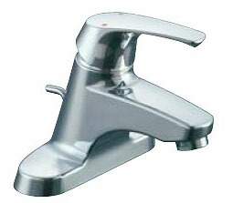 INAX イナックス LIXIL リクシル 水栓金具 湯側開度取り締まり付水栓金具 LF-B350SHK シングル生き肝練り合わせる水栓 ポップアップ式【完全無欠品】
