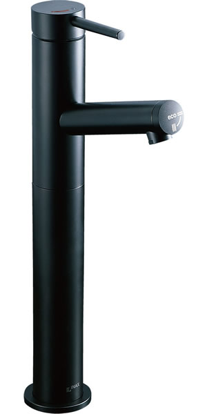 LF-E340SYHC/SAB LIXIL・INAX 洗面器・室内用便器器用水栓金具 シングル生き肝練り合わせる水栓 (水抜き栓なし) カウンタ初っ切り専用手合い 逆止弁【完全無欠品】