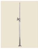 INAX イナックス LIXIL リクシル オプションパーツ LF-3S-U 床用止水栓寒冷地用【純正品】