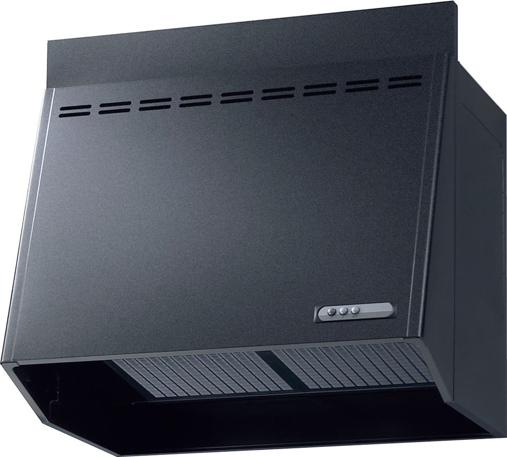 楽天市場】LIXIL リクシル ・サンウェーブ NBH-7387K 取替 レンジ