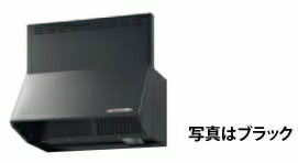 新品　LIXIL サンウェーブ　レンジフード NBH-6367W 間口60cm 間口60cm nbhシリーズ」の人気商品一覧 | 安い商品を通販サイトから