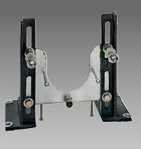 LIXIL リクシル 室内用便器 壁掛式洋風室内用便器 専用据えつける照明ランプ CF-23パソコン [代引不可][後ばらい決済不可]【純然たる品】