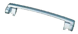 INAX イナックス LIXIL リクシル トイレ シャワートイレ用付属部品 便座ストッパー CWA-83 【純正品】