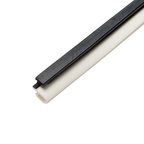 INAX LIXIL・リクシル 【DO-PYTA859AC/W01】 タイト材（下枠） ドア 浴室 部品・パーツ