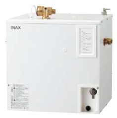 EHPN-CA20ECV3　INAX・イナックス・LIXIL・リクシル　電気温水器　ゆプラス 出湯温度可変20L オートウィークリータイマータイプ【純正品】