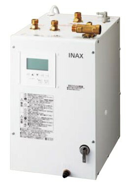 EHPN-KB12ECV3　INAX・イナックス・LIXIL・リクシル　電気温水器　ゆプラス 飲料・洗い物用 12Lタイプ【純正品】