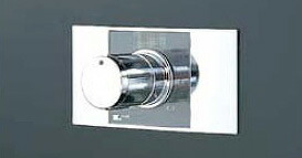 INAX イナックス LIXIL リクシル 水栓金具 埋込形 ミキシング混合水栓 パブリック向け BF-22MP ヴィラーゴシリーズ 呼び径13mm 上向吐水 納期4週【純正品】