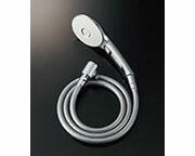 INAX LIXIL・リクシル 【BF-SL6MBGE（1.6）-AT】エコアクアスイッチシャワー 水栓金具 ハンドシャワー シリーズ外 0【純正品】