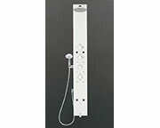 【冷ややかさ地用】INAX LIXIL・リクシル 【BF-W12TNLSLB/室内用便器】シャワーダイアログボックス（読み合わせる口ストッパー付）（白） シャワーダイアログボックス アクアネオ【純然たる品】