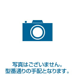 INAX イナックス LIXIL リクシル トイレ 一般用フラッシュバルブ (節水形) 洗浄水量6-8L用 CF-1614R7 (156) 床給水形フラッシュバルブ (バキュームブレーカー付) C-P15用【純正品】