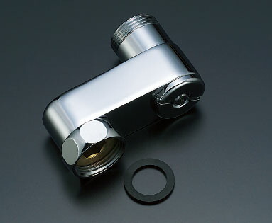 INAX LIXIL・リクシル 【A-4085】Ｇ３／４水抜式止水栓ストレーナ付脚 住宅設備商品 その他 水栓金具 その他水栓金具・関連商品【純正品】