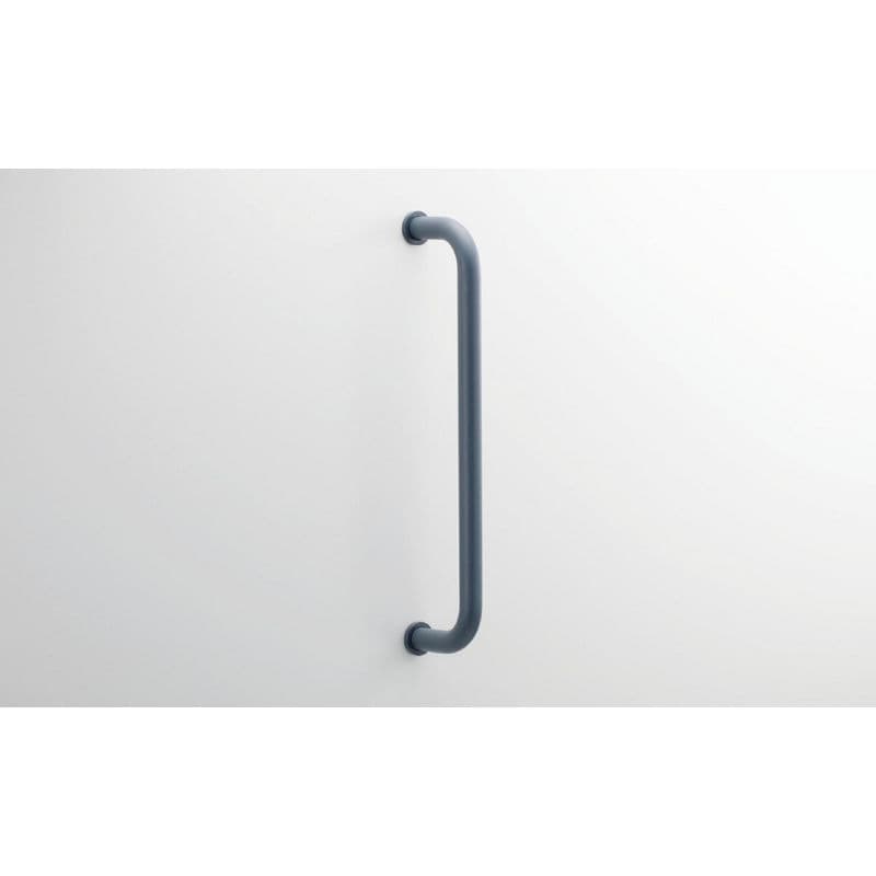 多用途用手すり(i型)パブリックアクセサリー 各種施設用手すり NEW PUBLIC TOILET HL INAX LIXIL・リクシル KF-H910AE60J/GYA|家電と住宅設備の部品くん