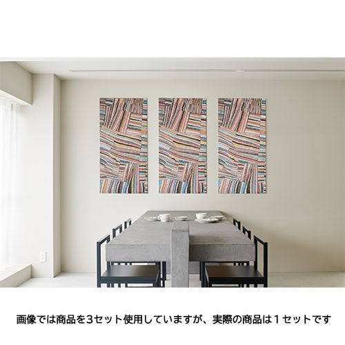 LIXIL・INAX 【ECSF-XXXXS-50-CF】 エコカラット セルフ ECSF-1260S/50 ECSF-9090S/50 サイズ：W909×H909 26,065円