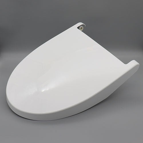 リクシル・イナックス【312-1061-CF】 LIXIL・INAX 便フタキット トイレ部品 [312-1061/*] LIXIL INAX【純正品】
