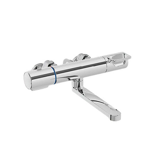 リクシル・イナックス【BF-KA145TXX-F12PU-CF】 LIXIL・INAX シャワー二階建てバス水栓 風呂場部分品 [BF-KA145TX-F12PU][BF-KA145TNX-F12PU] brdp LIXIL INAX【完全無欠品】