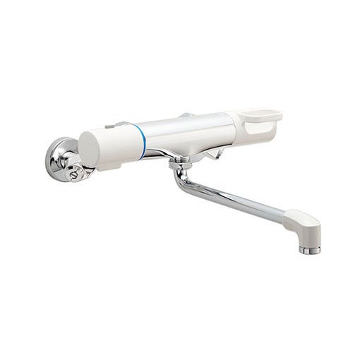 リクシル・イナックス【BF-WL145TXX-250-PU-CF】 LIXIL・INAX シャワー2階建てバス水栓 風呂場部分品 [BF-WL145TX(250)-PU][BF-WL145TNX(250)-PU] brdp LIXIL INAX【完全無欠品】