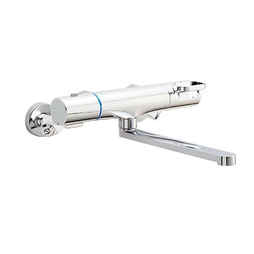 リクシル・イナックス【BF-WM145TXXV-250-PU-CF】 LIXIL・INAX シャワー二階建てバス水栓 風呂場部分品 [BF-WM145TXV(250)-PU][BF-WM145TNXV(250)-PU] brdp LIXIL INAX【完全無欠品】