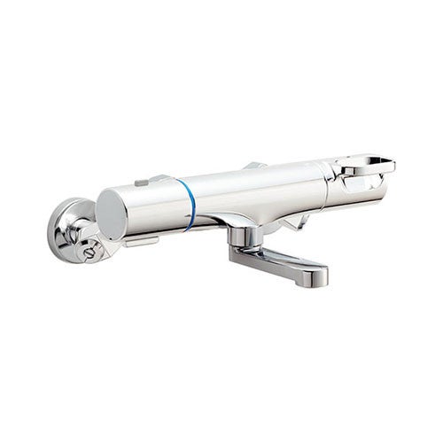 リクシル・イナックス【BF-WM147TXXV-PU-CF】 LIXIL・INAX シャワー二階建てバス水栓 風呂場部分品 [BF-WM147TXV-PU][BF-WM147TNXV-PU] brdp LIXIL INAX【完全無欠品】