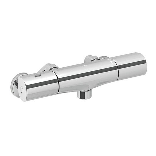 リクシル・イナックス【BF-WZ147TKXXW-PU-CF】 LIXIL・INAX シャワー二階建てバス水栓 風呂場部分品 [BF-WZ147TKXW-PU][BF-WZ147TKNXW-PU] brdp LIXIL INAX【文句無し品】 木材・建築資材・設備-浴室用設備-花・ガーデン・DIY