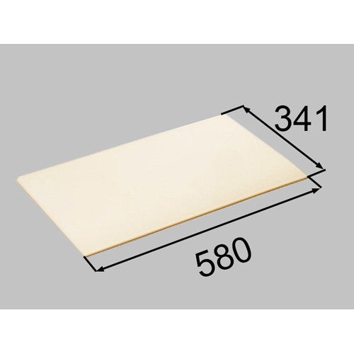リクシル・イナックス【CCB-2-CF】 LIXIL・INAX 浴室ベンチカウンター用 クッション 浴室部品 [CCB-2/*] brdp LIXIL INAX【純正品】