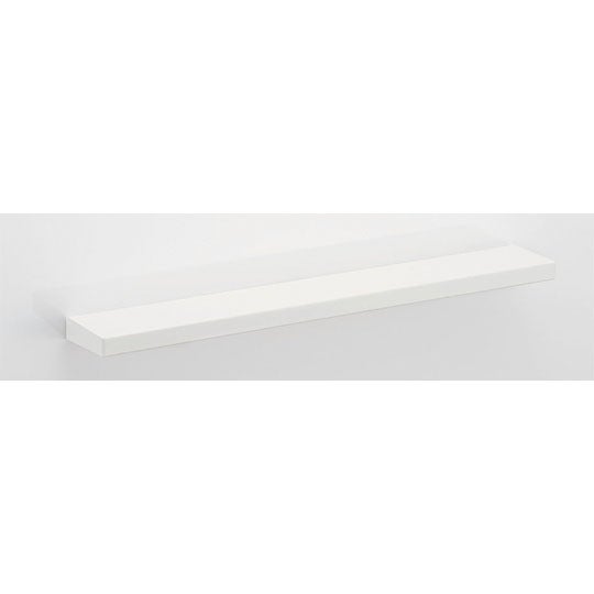 リクシル・イナックス【CT-600A7-1-XXX-CF】 LIXIL・INAX とるピカスリムカウンター 風呂場部分品 [CT-600A(7)-1/FW1][CT-600A(7)-1/N11] brdp LIXIL INAX【完全無欠品】