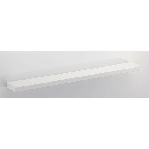 リクシル・イナックス【CT-700A3-2-SET-CF】 LIXIL・INAX とるピカスリムカウンター 風呂場部分品 [CT-700A(3)-2-SET/*] brdp LIXIL INAX【完全無欠品】