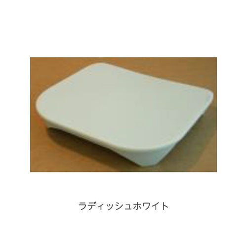 リクシル・イナックス【HFLZX-CF】 LIXIL・サンウエーブ 人造マーブルシンク用 水抜き蓋  御厨子所部分品 [ﾊｲｽｲﾌﾀ*-ｼﾞﾝﾀﾞｲX] LIXIL INAX【純然たる品】