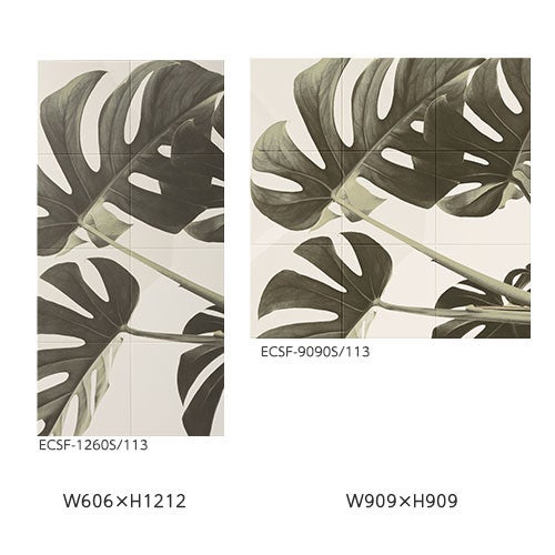 リクシル・イナックス【ECSF-XXXXS-113-CF】 LIXIL・INAX エコカラット セルフ ECSF-1260S/113 ECSF-9090S/113 LIXIL INAX【純正品】