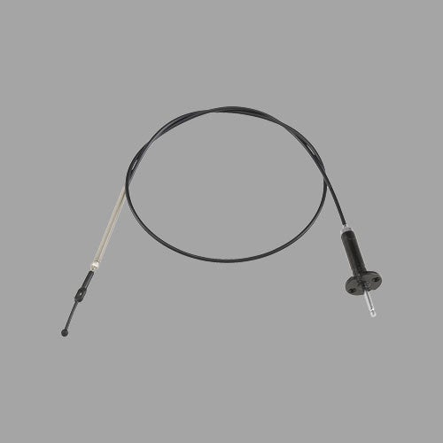 LIXIL・INAX 【PBF-4L9】 プッシュワンウェイ排水栓用レリース 浴室部品 [PBF-4L9] brdp 【純正品】