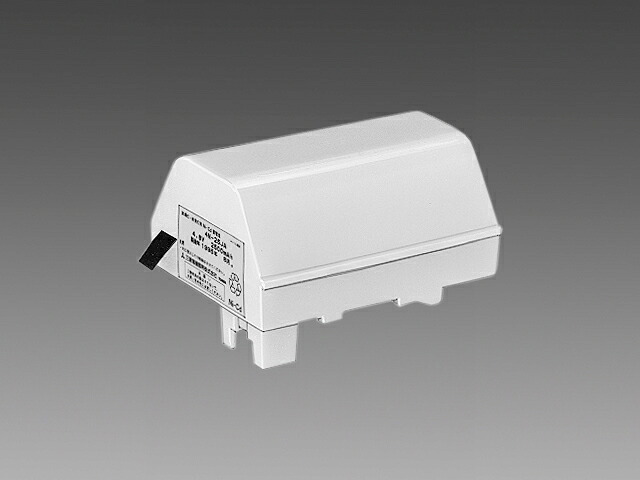 【3N30JA】 三菱 mitsubishi 交換用電池 防災照明 三菱電機製 誘導灯・非常灯用交換電池|家電と住宅設備の部品くん